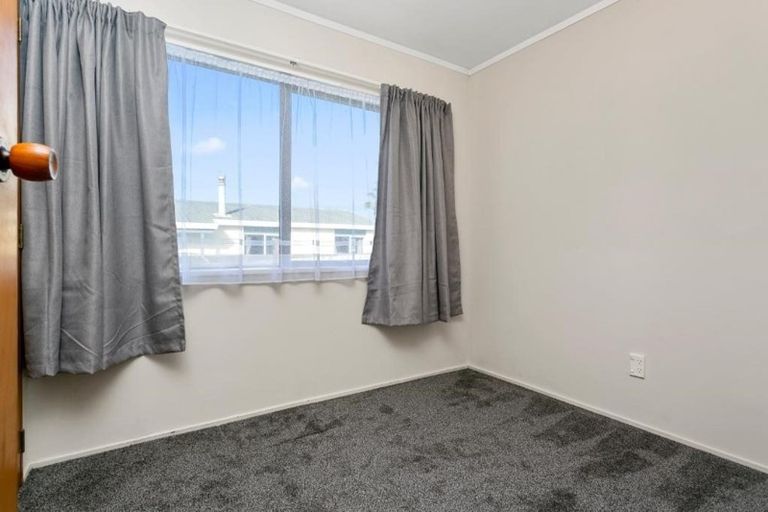 Photo of property in 24 Nikau Place, Matamata, 3400