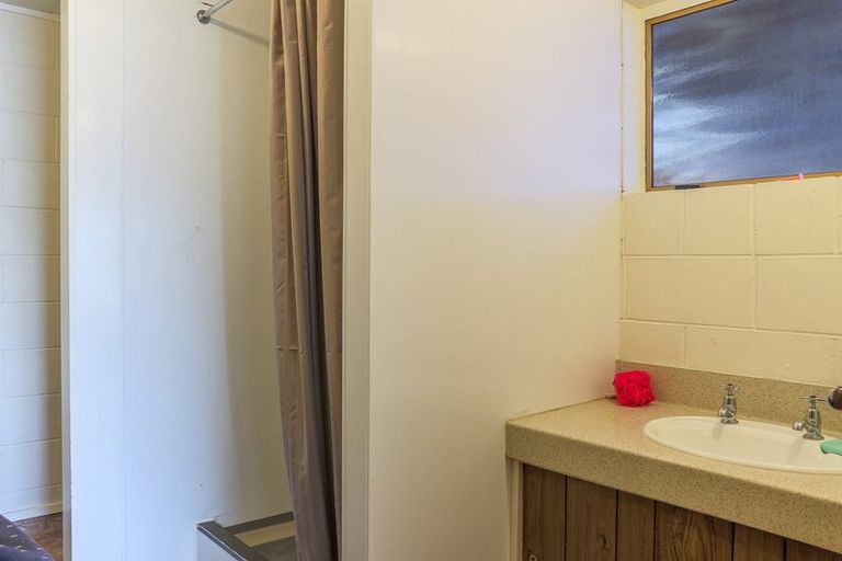 Photo of property in 9 Eleanor Place, Whakatane, 3120