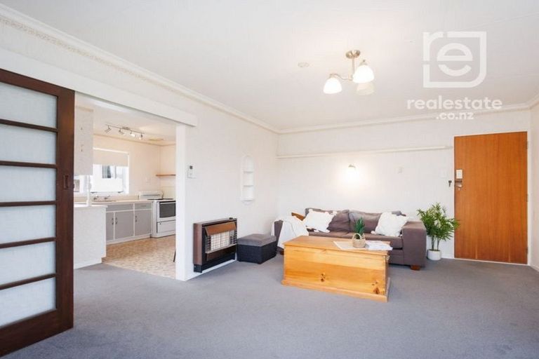 Photo of property in 5 Mudgway Place, Awapuni, Palmerston North, 4412