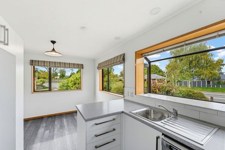 Photo of property in 47 Mckenzie Street, Geraldine, 7930