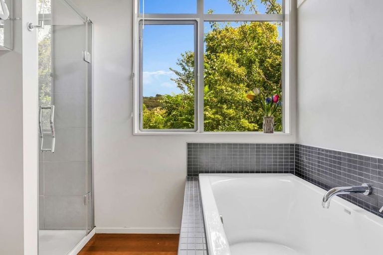 Photo of property in 380 Sunset Road, Sunnybrook, Rotorua, 3015