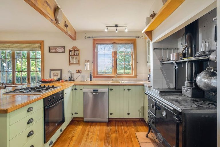 Photo of property in 44 Mamaku Road, Tasman, Upper Moutere, 7173