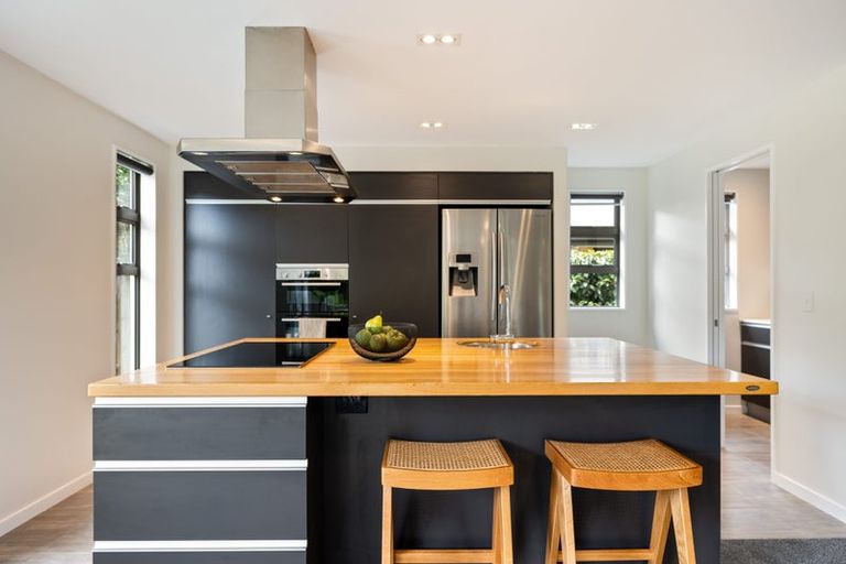 Photo of property in 62 Glen Oaks Drive, Northwood, Christchurch, 8051