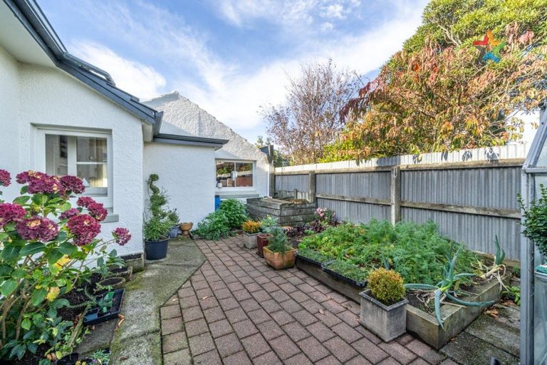 Photo of property in 141 Layard Street, Windsor, Invercargill, 9810