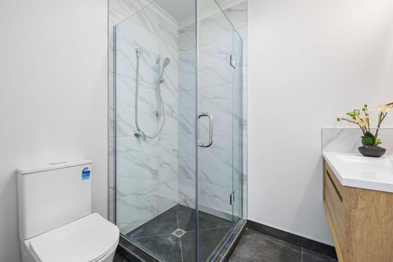 Photo of property in 29u1 Tokerau Drive, Rototuna North, Hamilton, 3210