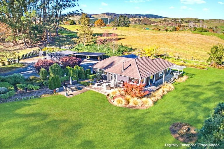 Photo of property in 308 State Highway 30, Tikitere, Rotorua, 3074