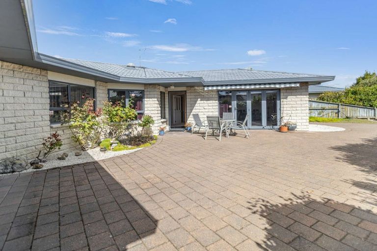 Photo of property in 136 Roberts Street, Taupo, 3330