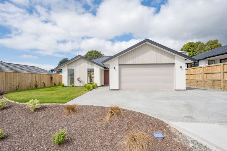 Photo of property in 41 Hart Road, Richmond, 7020