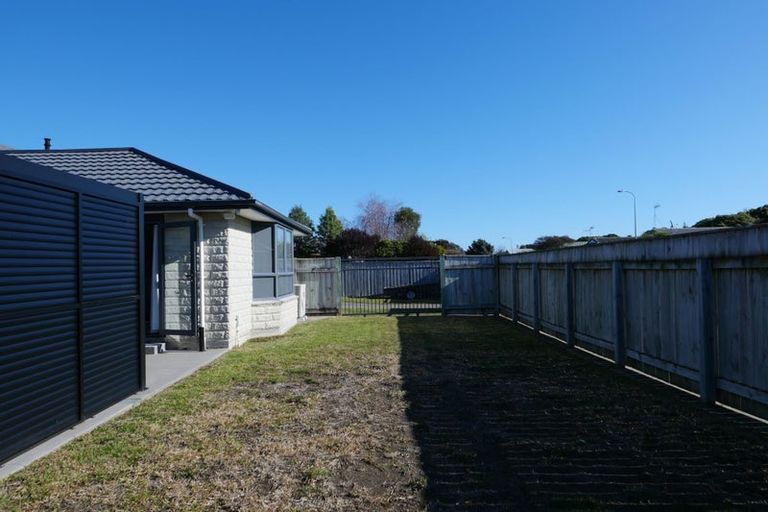 Photo of property in 20 Spackman Crescent, Paraparaumu, 5032