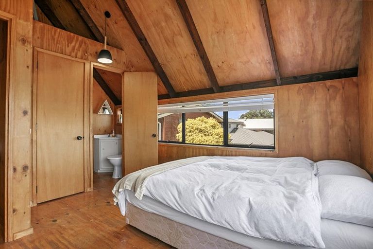 Photo of property in 1 Prescott Place, Pauanui, Hikuai, 3579