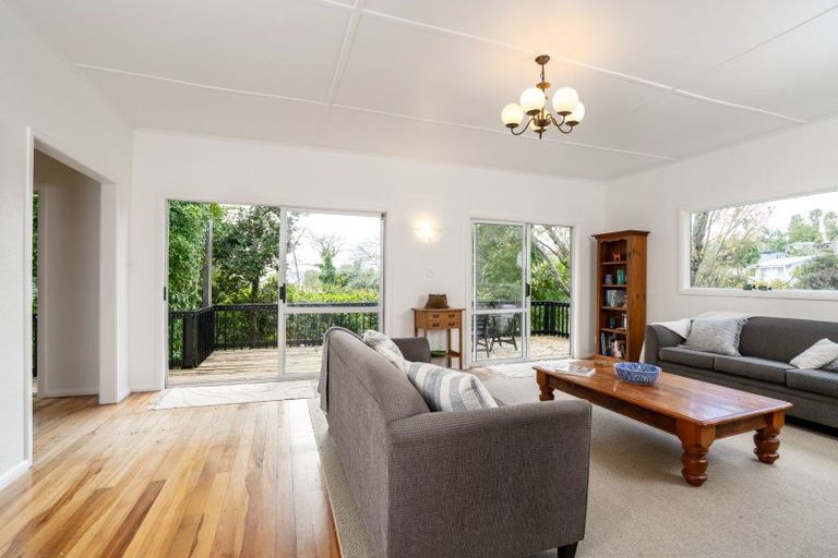 Photo of property in 22 Cambrae Road, Raglan, 3225