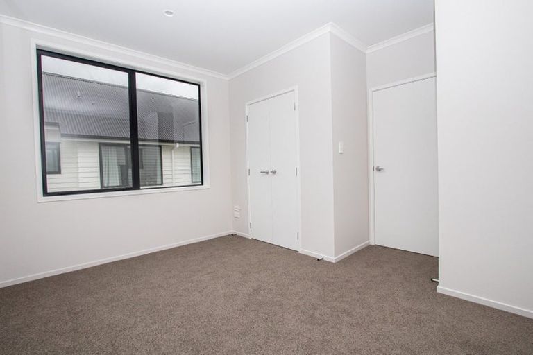 Photo of property in 45u2 Cook Street, Hamilton East, Hamilton, 3216
