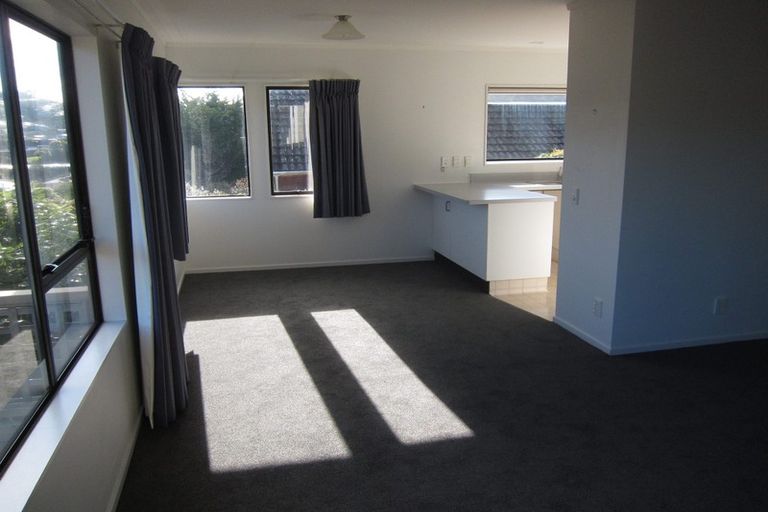 Photo of property in 27f1 Bould Street, Johnsonville, Wellington, 6037