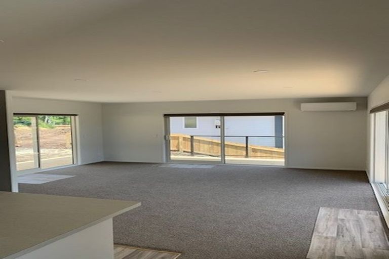 Photo of property in 19b Rimu Avenue, Huntly, 3700