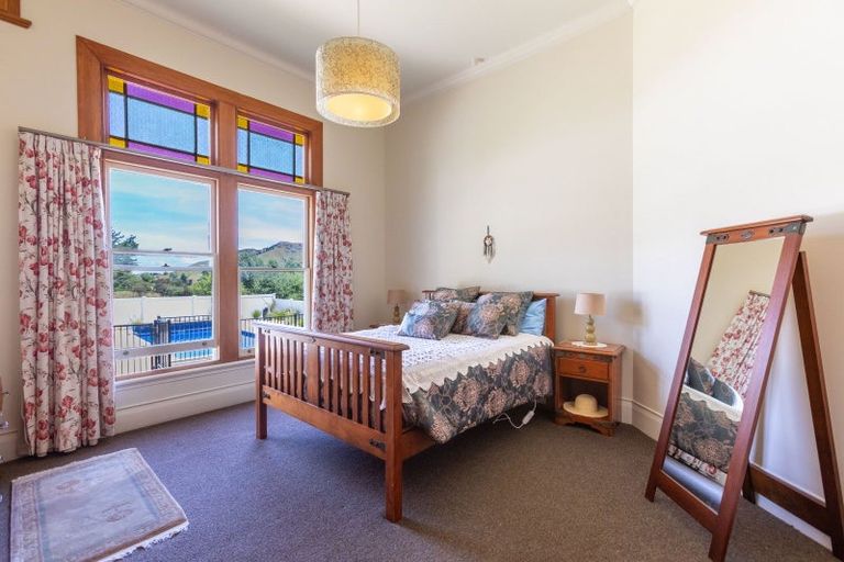 Photo of property in 909 Ormondville Te Uri Road, Ormondville, Dannevirke, 4977