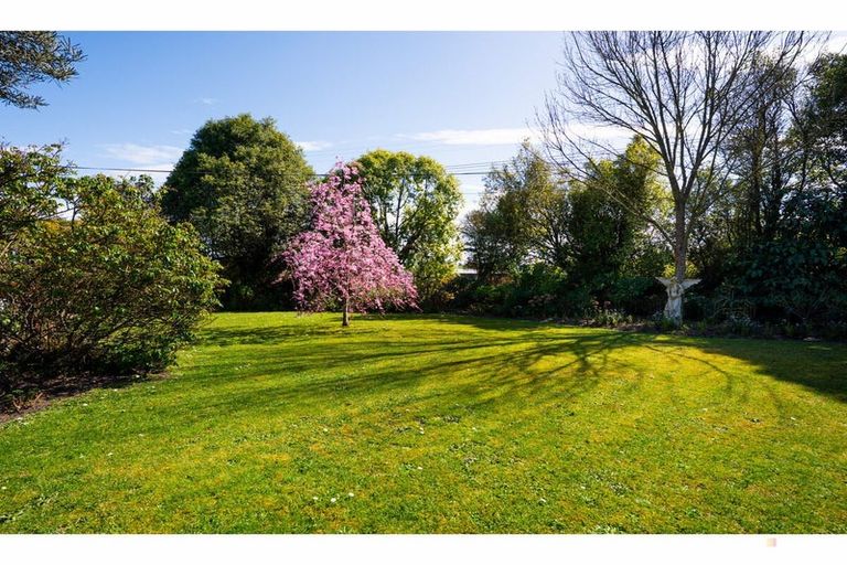 Photo of property in 34 Mahoneys Hill Road, Oceanview, Timaru, 7910