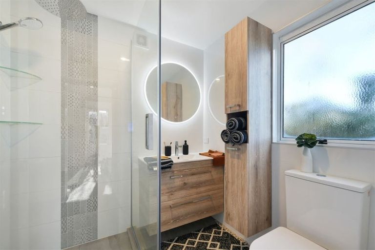 Photo of property in 117 Barnett Avenue, Best Island, Richmond, 7081