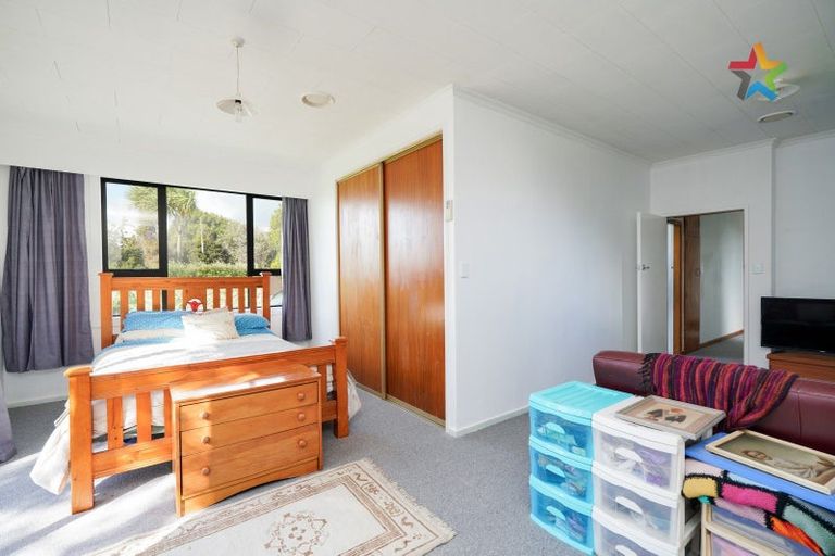 Photo of property in 58 Oreti Street, Kingswell, Invercargill, 9812