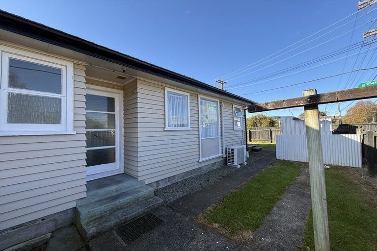 Photo of property in 86 Shakespeare Avenue, Trentham, Upper Hutt, 5018