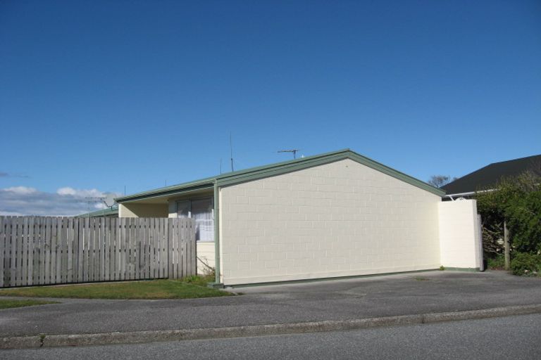 Photo of property in 150-152 Revell Street, Hokitika, 7810