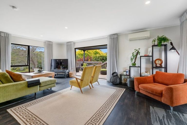Photo of property in 3 Sundown Avenue, Manly, Whangaparaoa, 0930