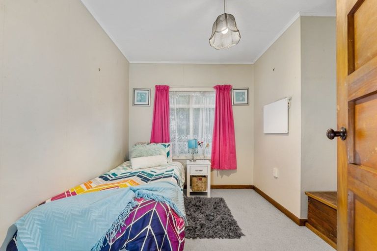 Photo of property in 5 Ngaio Street, Stoke, Nelson, 7011