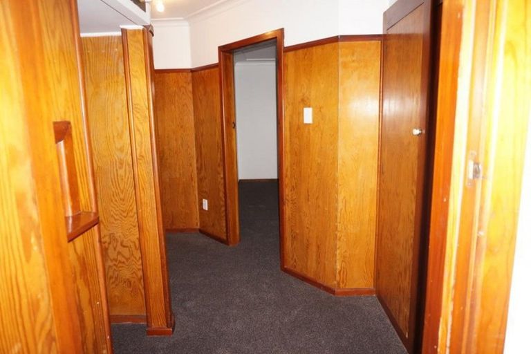 Photo of property in 32 Janet Street, Appleby, Invercargill, 9812