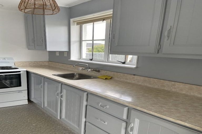 Photo of property in 43 George Street, Windsor, Invercargill, 9810