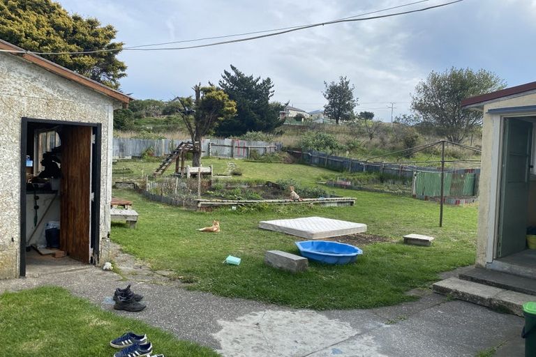 Photo of property in 7 Norfolk Street, Patea, 4520