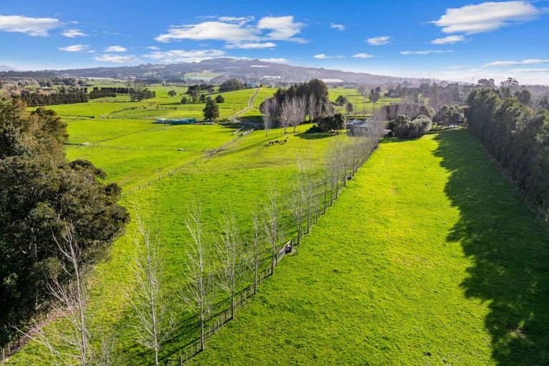 Photo of property in 51 Clendon Drive, Maungatapere, Whangarei, 0179