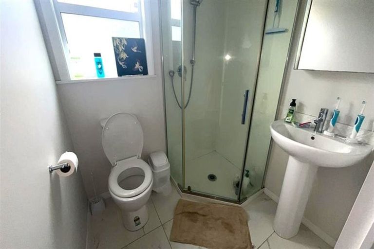 Photo of property in 2/596 Atawhai Drive, Atawhai, Nelson, 7010