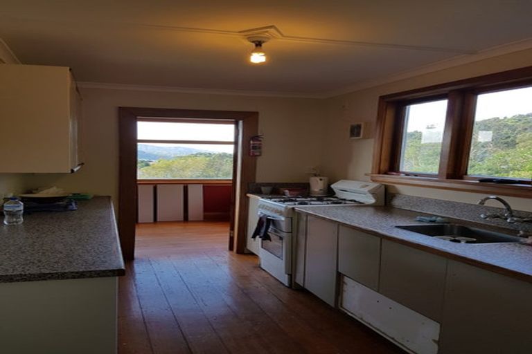 Photo of property in 142 Washington Avenue, Brooklyn, Wellington, 6021