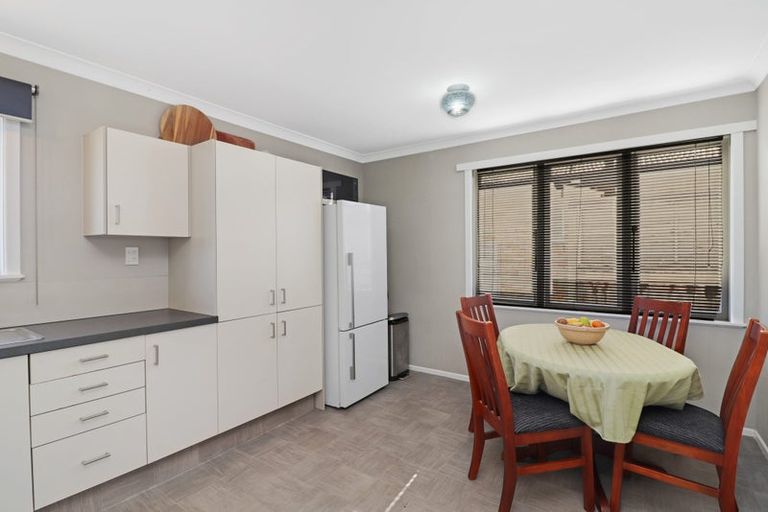 Photo of property in 2 Kauri Crescent, Matamata, 3400