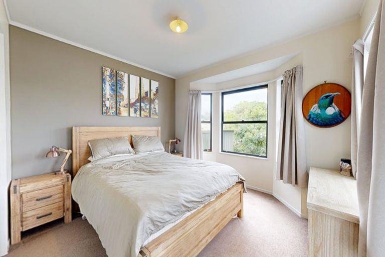 Photo of property in 86a Washington Avenue, Brooklyn, Wellington, 6021