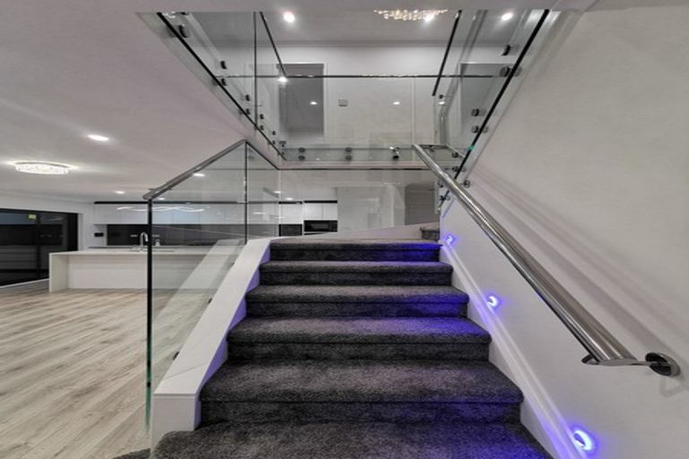 Photo of property in 2a Elizabeth Avenue, Papatoetoe, Auckland, 2025