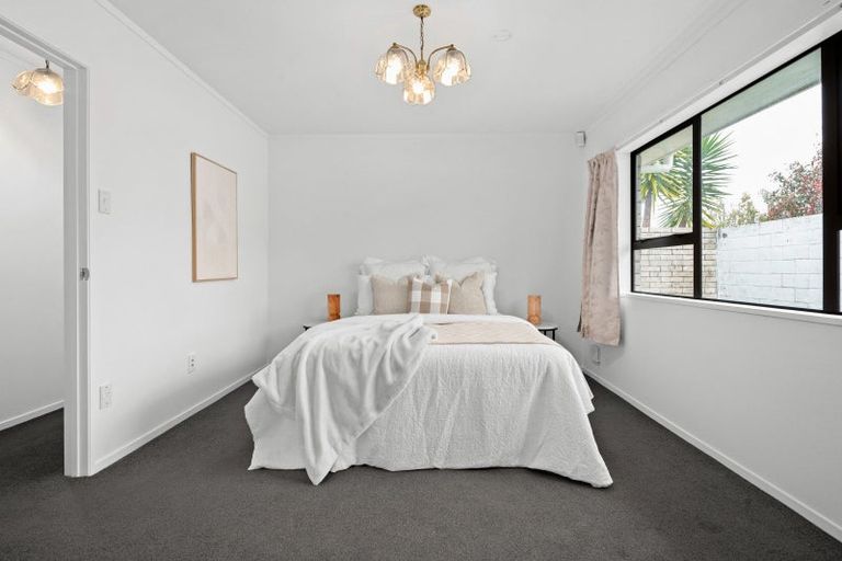 Photo of property in 7 Sandford Place, Chartwell, Hamilton, 3210