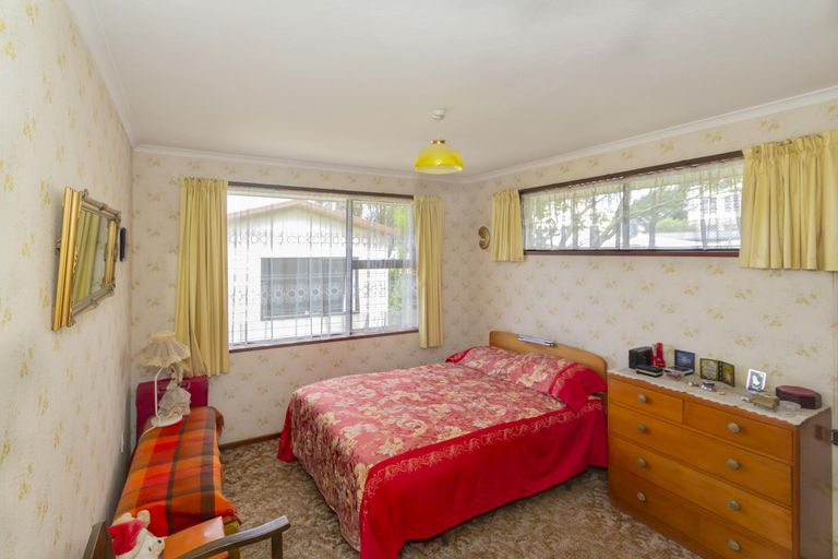 Photo of property in 280 Thames Street, Oamaru, 9400
