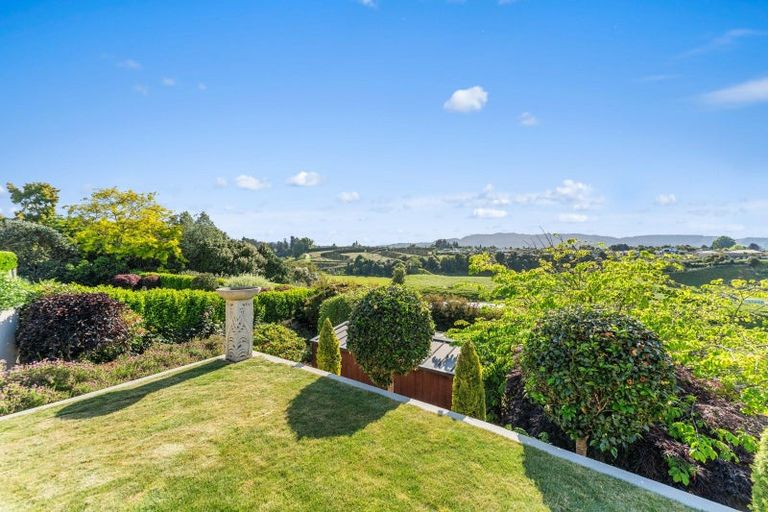 Photo of property in 62 No 1 Road, Te Puke, 3182