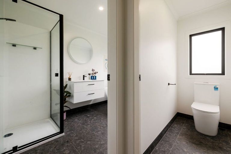 Photo of property in 105 Mangaorongo Road, Otorohanga, 3972