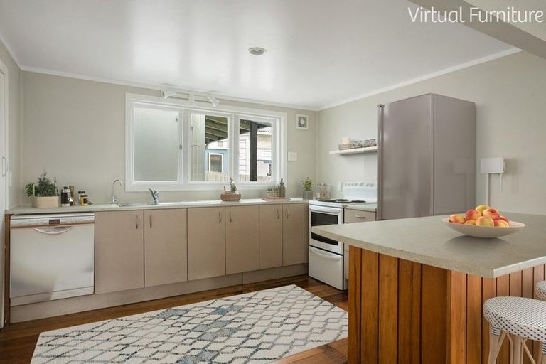 Photo of property in 346 Thames Coast Sh25 Road, Thornton Bay, Thames, 3575