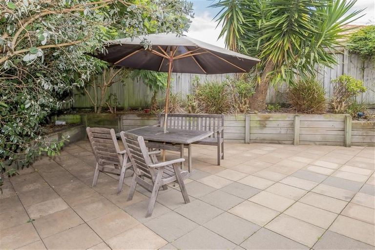 Photo of property in 34 Murray Court, Paraparaumu Beach, Paraparaumu, 5032