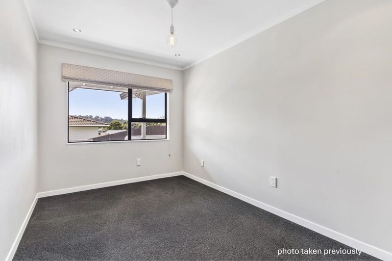 Photo of property in 42 Anne Mclean Drive, Bayview, Auckland, 0629