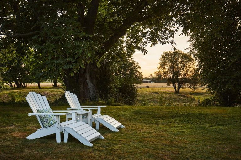 Photo of property in 2 Tuamarina Track, Tuamarina, Blenheim, 7273