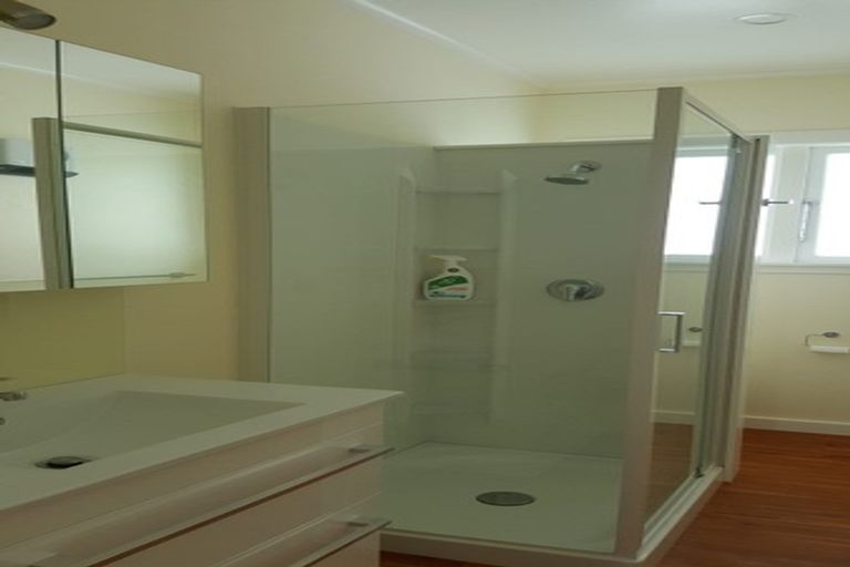 Photo of property in 3 Waitoa Road, Hataitai, Wellington, 6021