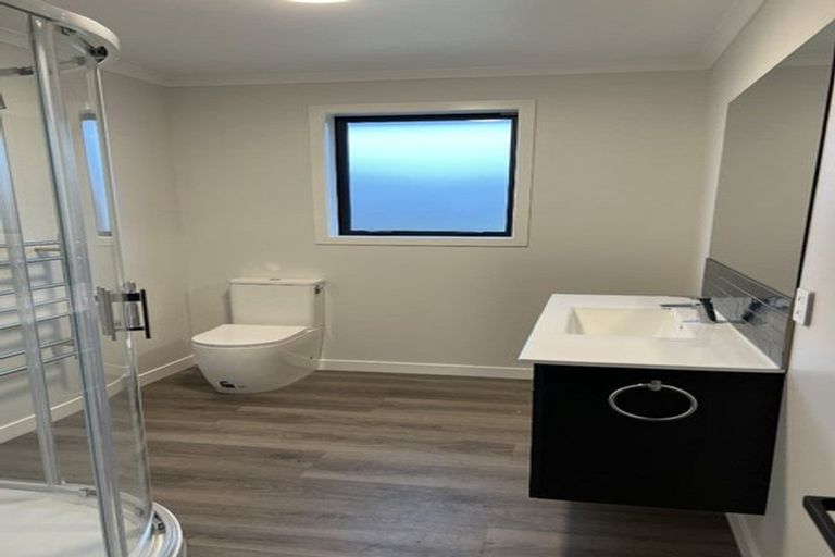 Photo of property in 35 Shaw Road, Coastlands, Whakatane, 3120