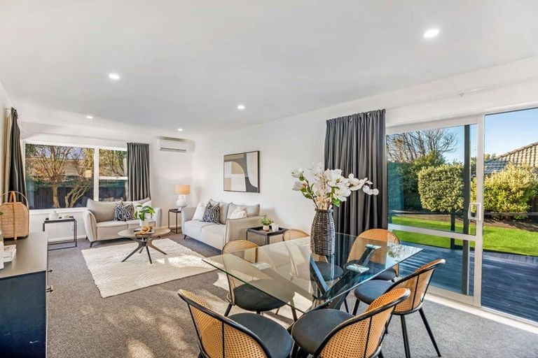 Photo of property in 61 Pegasus Avenue, North New Brighton, Christchurch, 8083