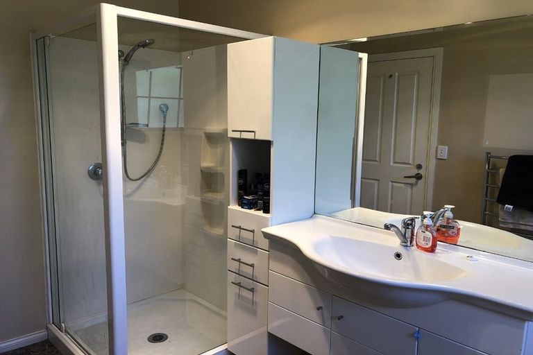 Photo of property in 31 Birchwood Close, Prebbleton, 7604