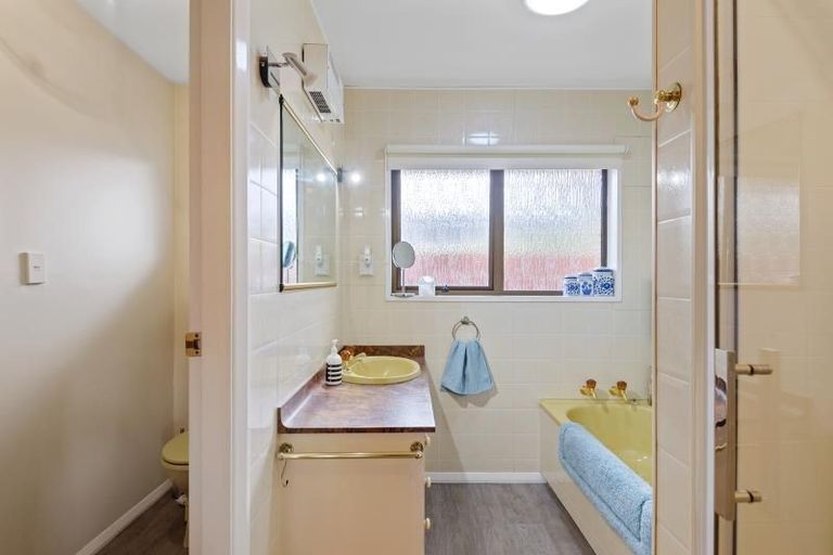 Photo of property in 20 Kinley Street, Rangiora, 7400