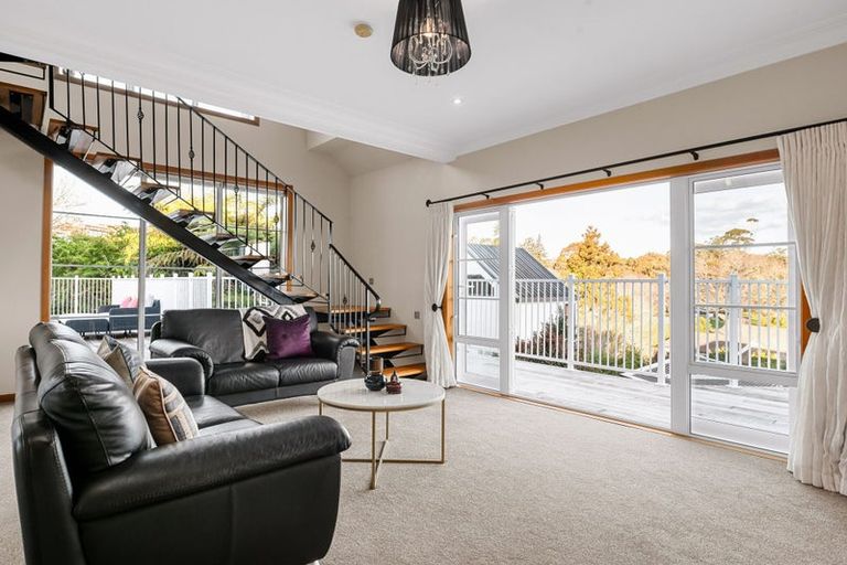 Photo of property in 5a Fowlers Avenue, Frankton, Hamilton, 3204