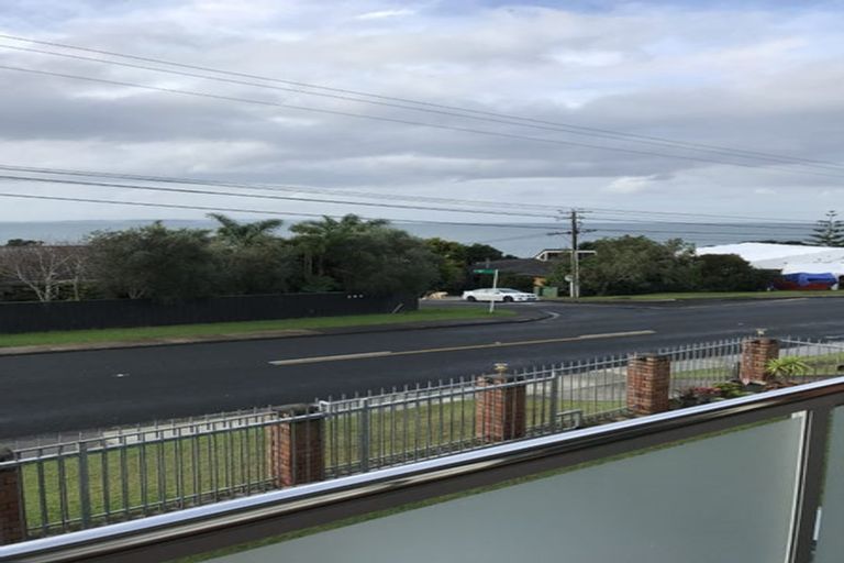 Photo of property in 197 Vipond Road, Stanmore Bay, Whangaparaoa, 0932